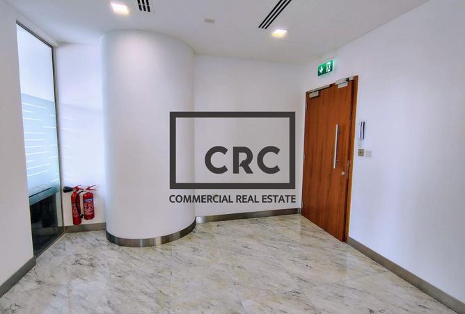 15906176 - صورة العقار 2