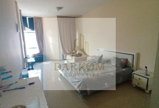 15191900 - Property Main Image