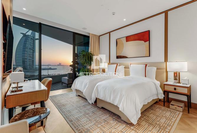 15916828 - Property Image 3