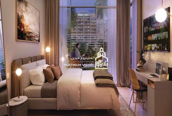 15846460 - صورة العقار 3