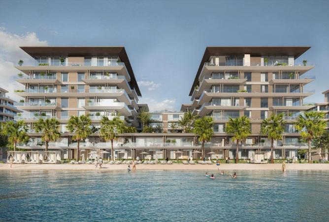 15767625 - Property Image 3