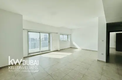 شقة - غرفة نوم - 2 حمامات للايجار في دبي ستار - (JLT) مجمع L - أبراج بحيرة الجميرا - دبي