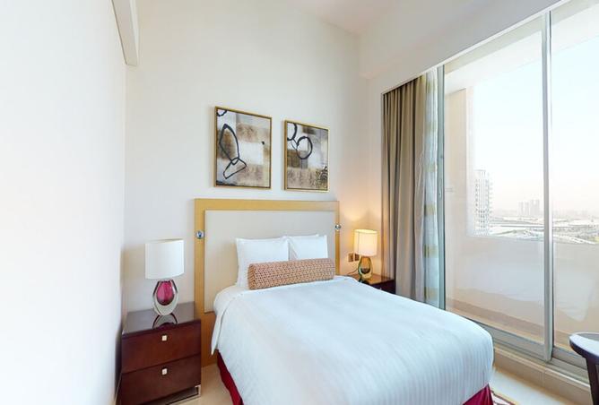 15175189 - Property Image 3