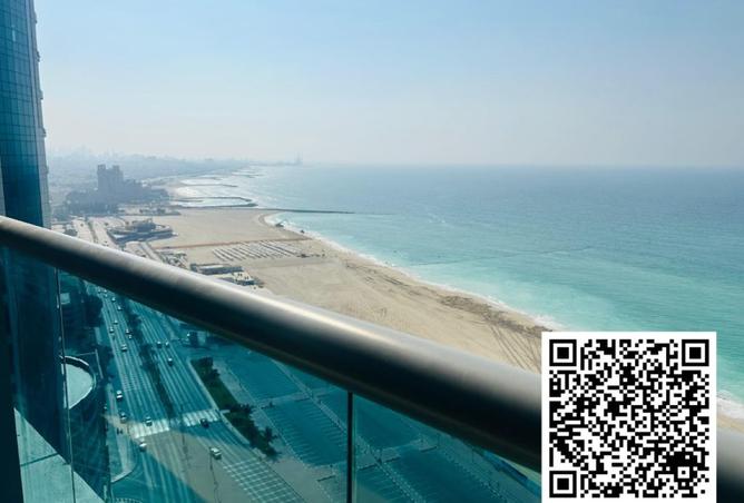 15285589 - صورة العقار 2