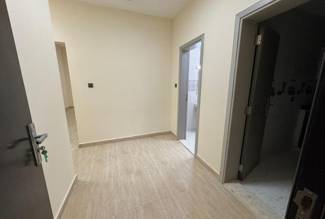 15687088 - Property Image 3