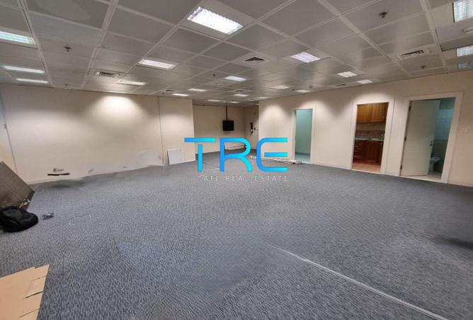 16027775 - صورة العقار 3