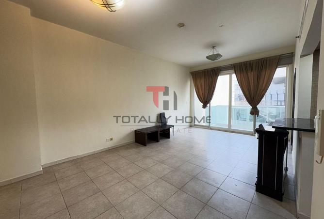 15802557 - Property Image 3