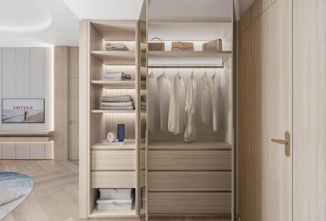 15738587 - Property Image 2