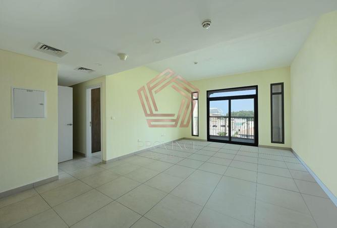 15511760 - صورة العقار 2