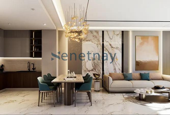 16030949 - Property Image 2