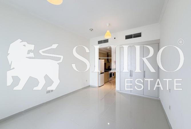 15955019 - Property Image 3