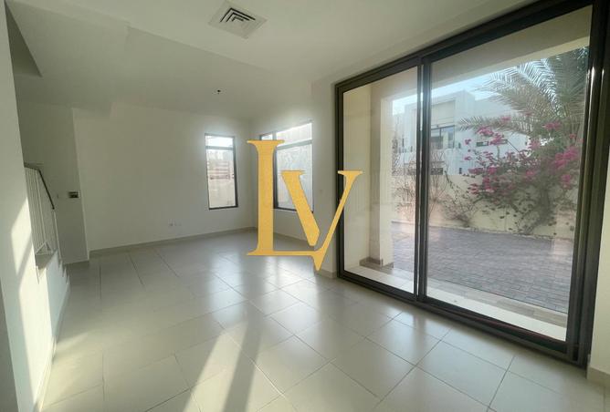 15314651 - Property Image 2