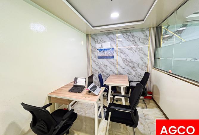 15449037 - صورة العقار 3