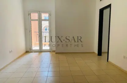 Apartment - 1 Bedroom - 2 Bathrooms for sale in Summer 2 - Seasons Community - Jumeirah Village Circle - Dubai