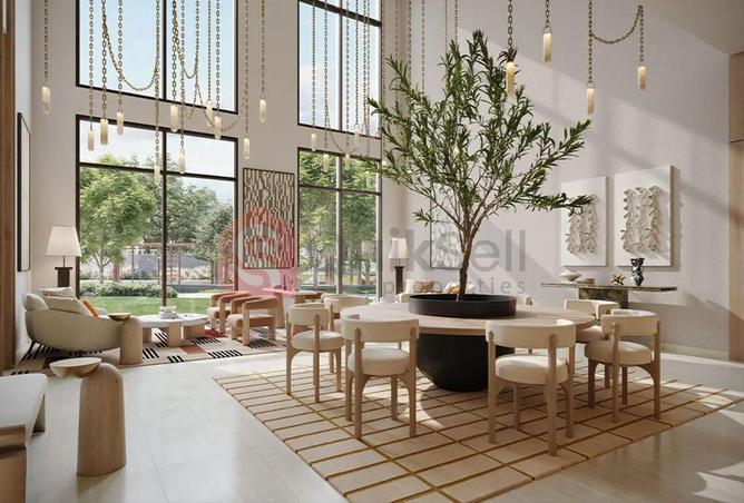 15414677 - Property Image 3