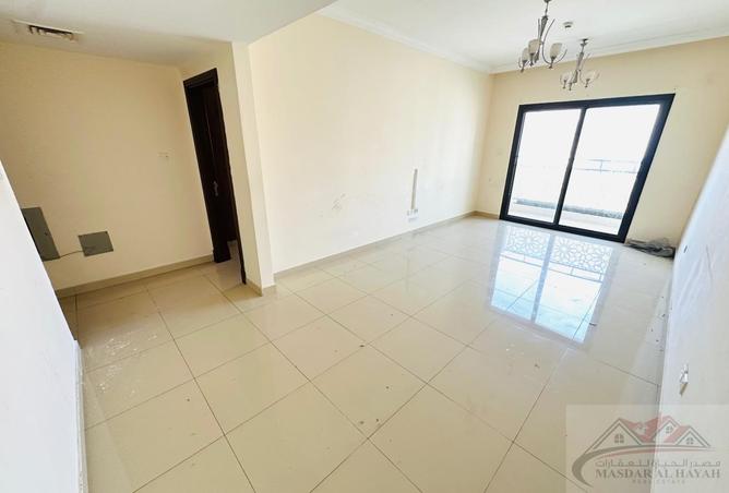 15583260 - Property Image 2