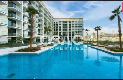 Apartment - 1 Bedroom - 1 Bathroom for sale in Binghatti Phoenix - District 13 - Jumeirah Village Circle - Dubai