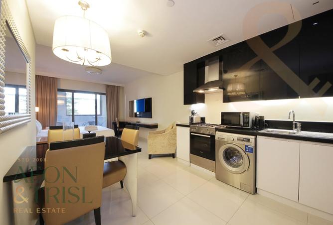 15159660 - Property Image 2