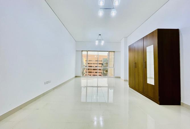 15769463 - Property Image 2