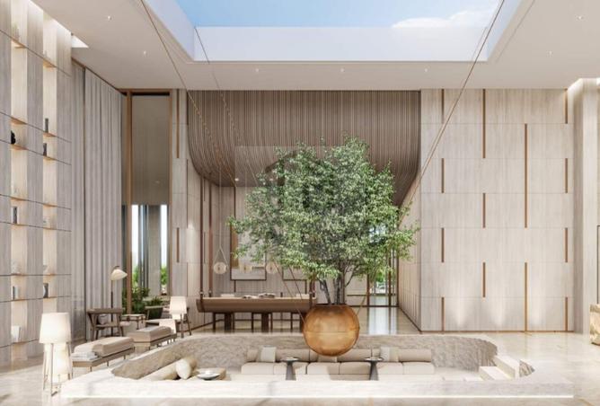 15707992 - Property Image 3