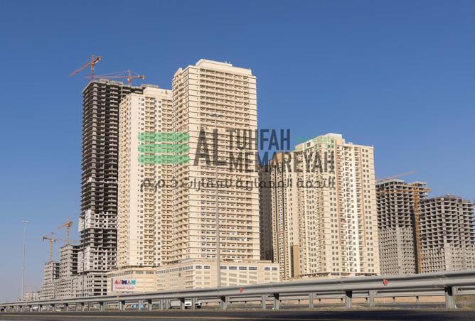 15245579 - Property Main Image