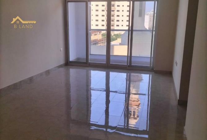 15448257 - Property Image 3