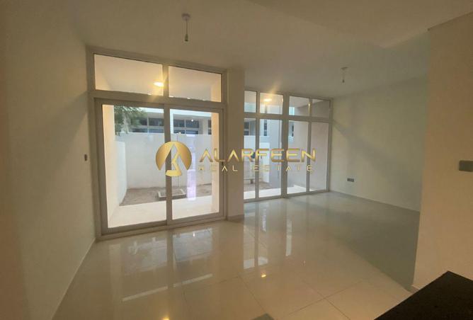 15929419 - Property Image 2