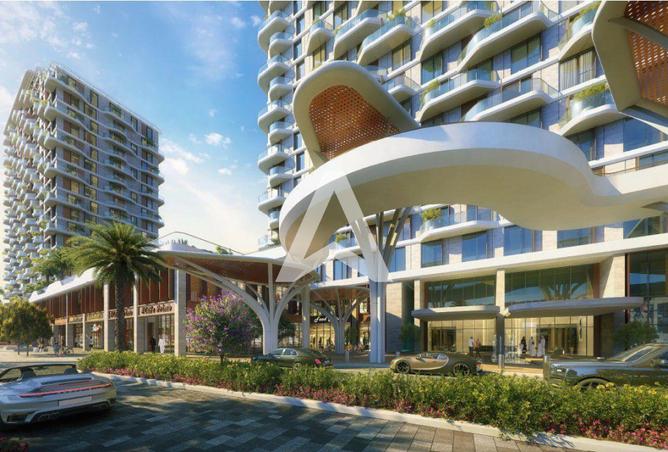 15280754 - Property Image 3