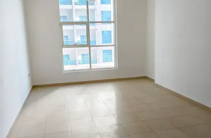 Apartment - 2 Bedrooms - 2 Bathrooms for sale in City Tower - Al Nuaimiya - Ajman Apartment - 2 Bedrooms - 2 Bathrooms for sale in City Tower - Al Nuaimiya - Ajman