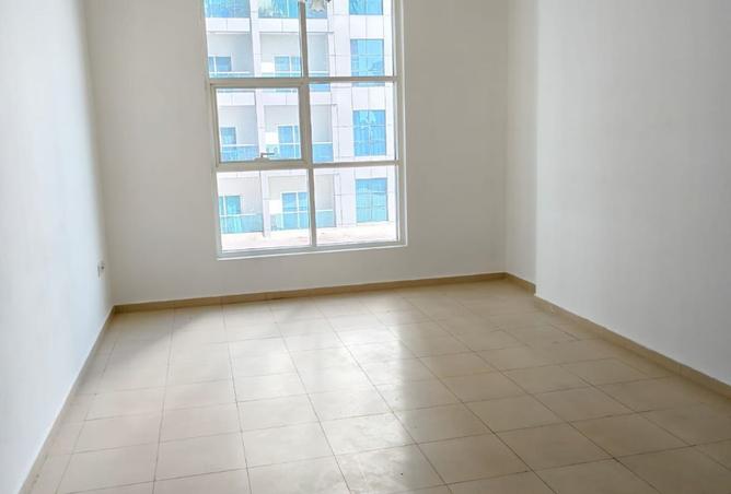 15543600 - Property Main Image