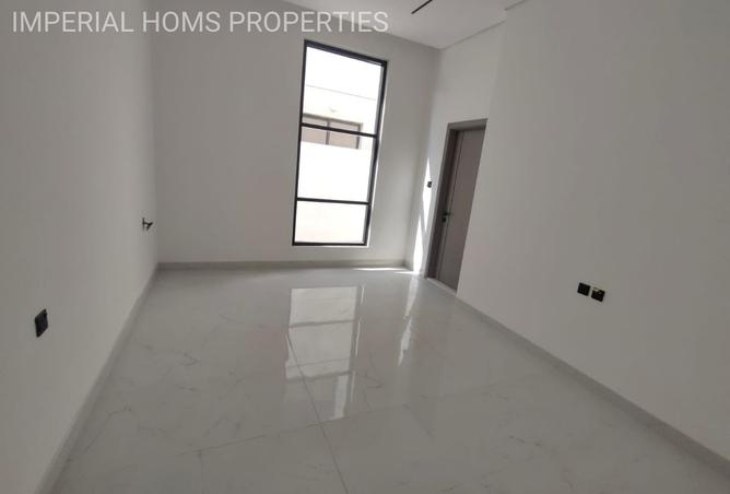 15952035 - Property Image 3