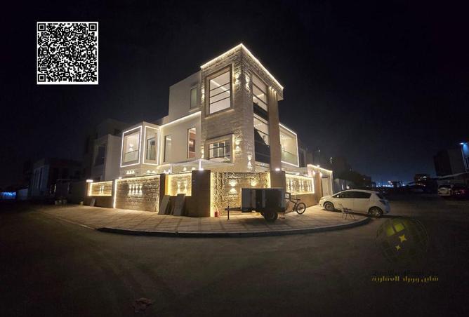 15223149 - Property Main Image