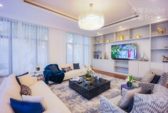 16086621 - صورة العقار 2