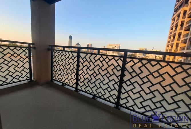 16053792 - Property Image 3