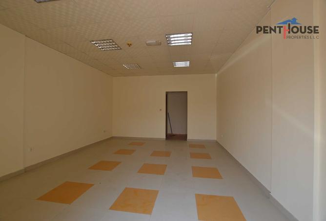 15796834 - Property Main Image