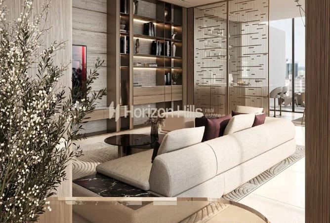 15948709 - صورة العقار 2