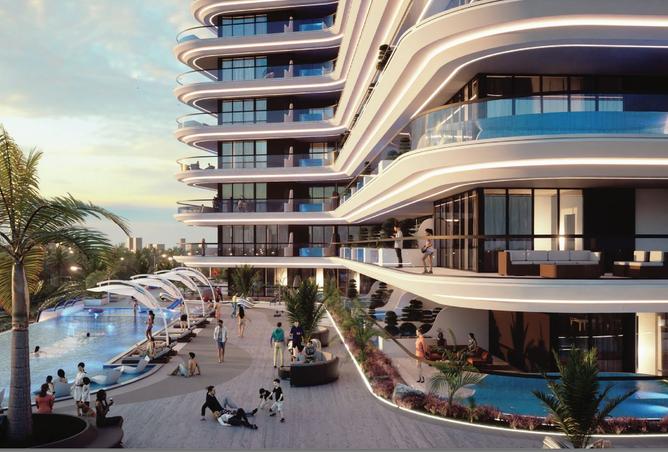 15539646 - Property Main Image