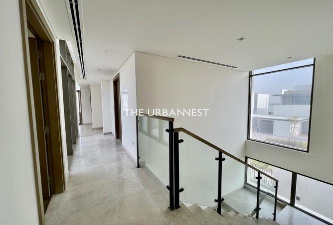 15859247 - Property Image 3