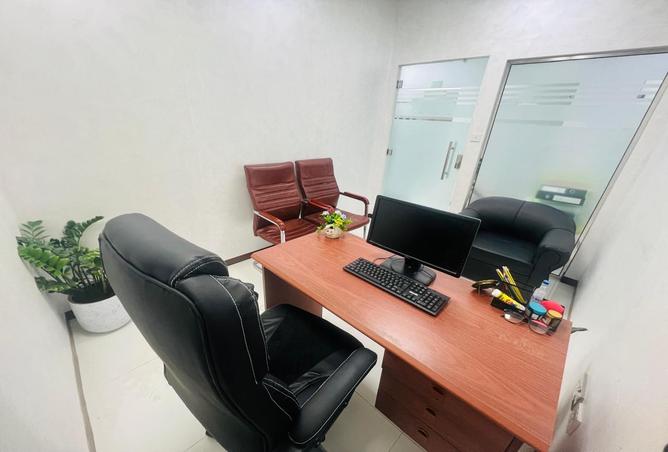 15234880 - Property Image 2