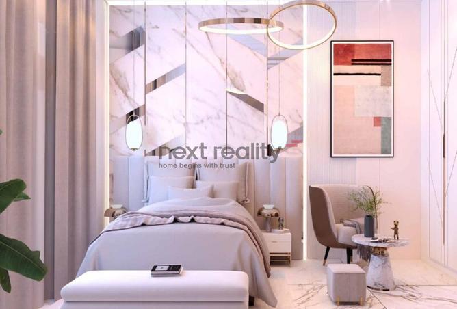 15452518 - Property Image 2