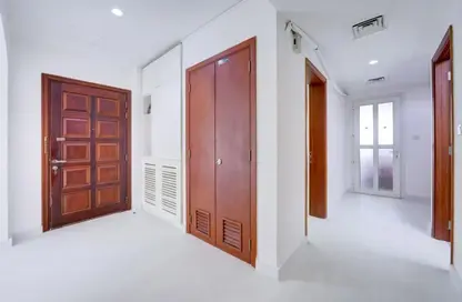 Townhouse - 3 Bedrooms - 3 Bathrooms for sale in Ghadeer 1 - Ghadeer - The Lakes - Dubai