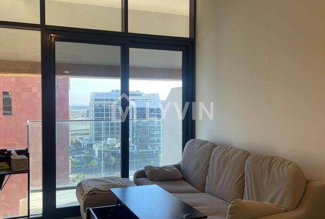 15340758 - Property Image 2