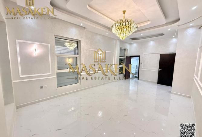 15745078 - صورة العقار 3