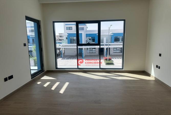 15570871 - Property Main Image