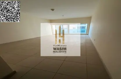 Apartment - 2 Bedrooms - 3 Bathrooms for sale in Ajman One Tower 1 - Ajman One - Ajman Downtown - Ajman