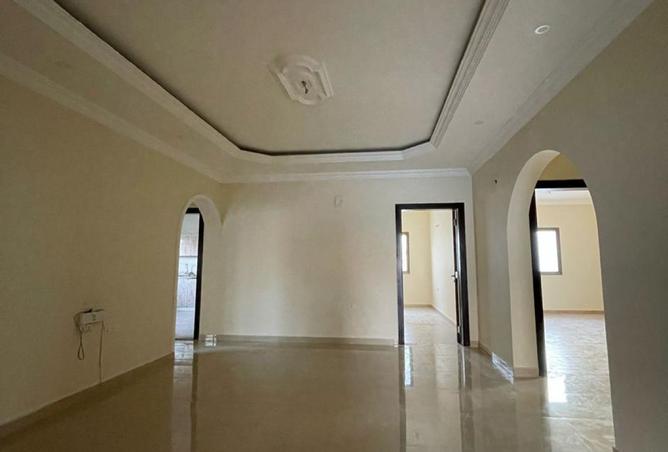 15418849 - Property Image 2