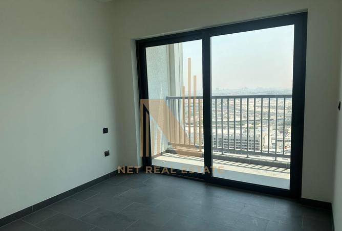 15319741 - صورة العقار 3