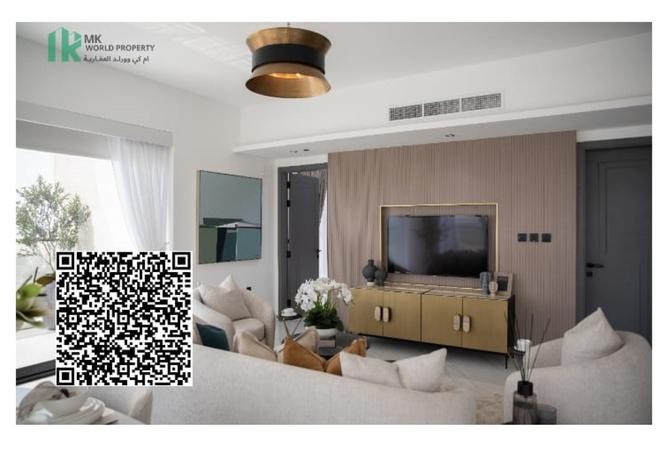 15762511 - صورة العقار 2