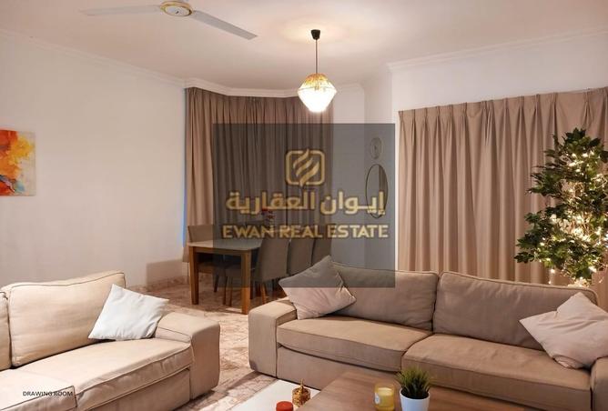 14552123 - Property Image 2