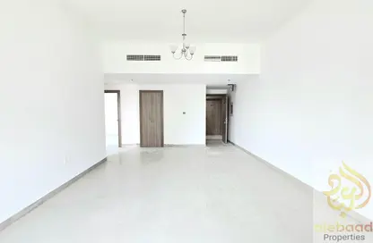 شقة - 2 غرف نوم - 3 حمامات للايجار في لي هواريزون ريزيدينس - 4 الورسان - الورسان - دبي
